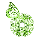 very ok transparent.png