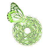 very ok transparent.png