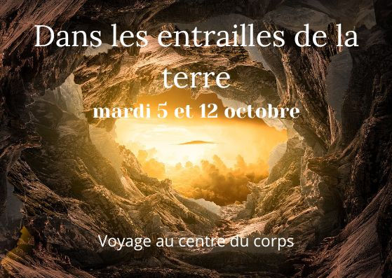 Dans les entrailles de la Terre1.jpg