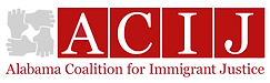 ACIJ Header Logo - bright red.webp