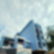 BORDA HEIGHTS-MARGAO
