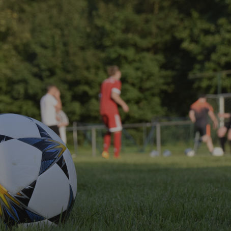 Start in die neue Saison