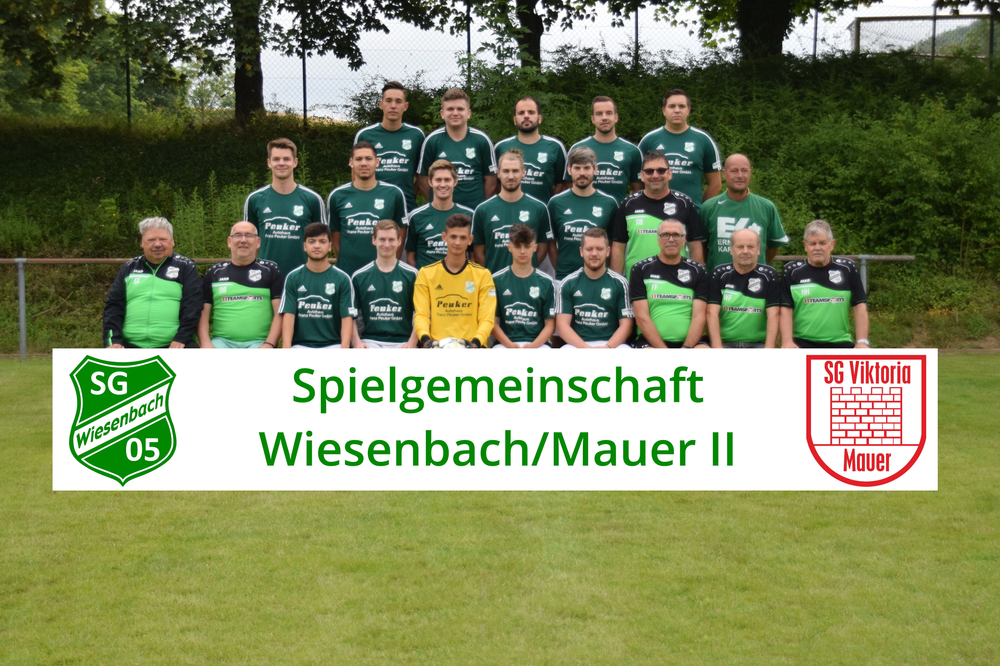 Was Verdient Man Als Bild Am Sonntag Zusteller