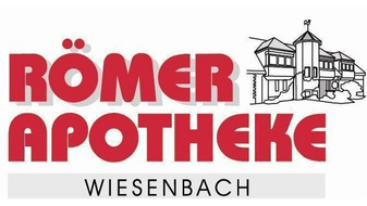 Römer Apotheke.png