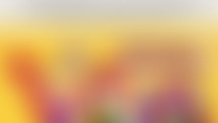 การเรียนรู้ภายใต้ความร่วมมือระหว่าง SCB Academy และ มหาวิทยาลัยธรรมศาสตร์