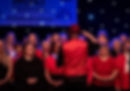 Choir Performance