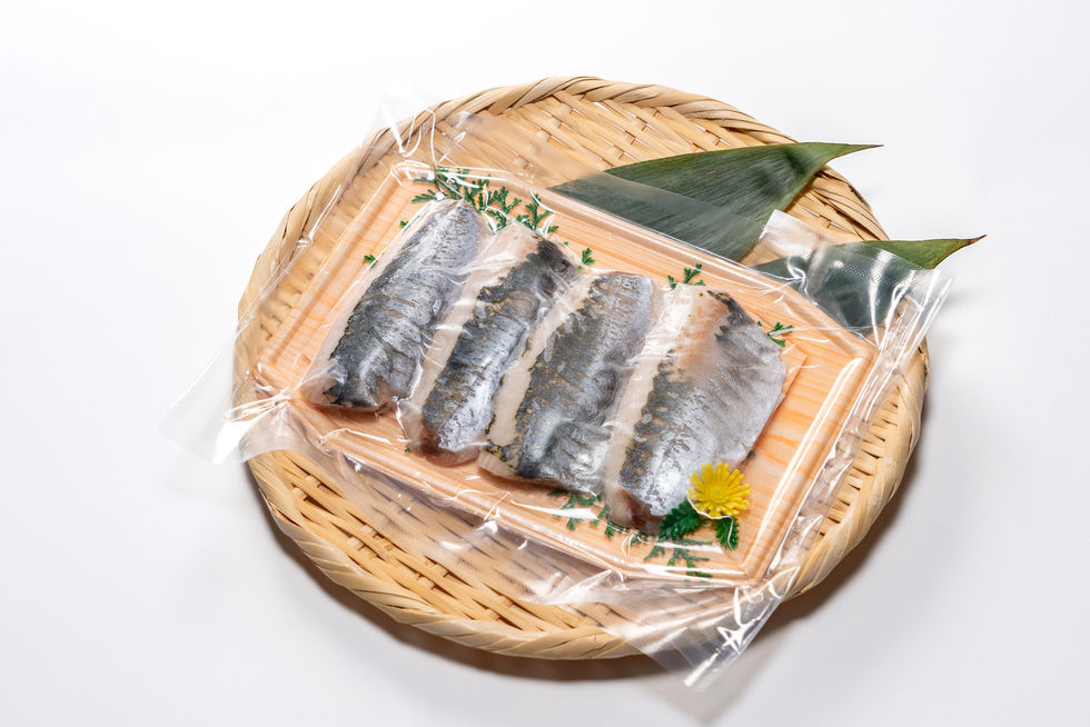 aji_sashimi5.jpg