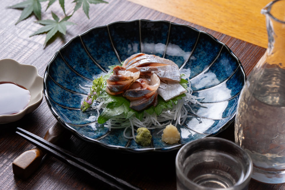 aji_sashimi4.jpg
