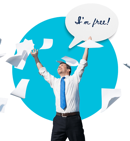 so-easy-student-enrollment (2).png