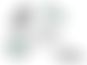 What is a Polygon Mesh and its representations?