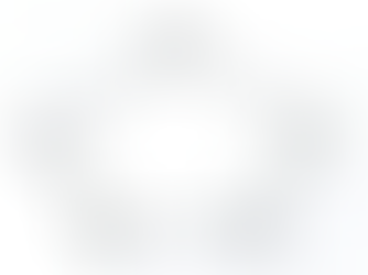 How many topological orderings does the following graph have? Specify all of them.