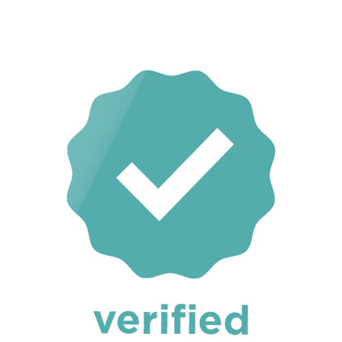 Verified.gif
