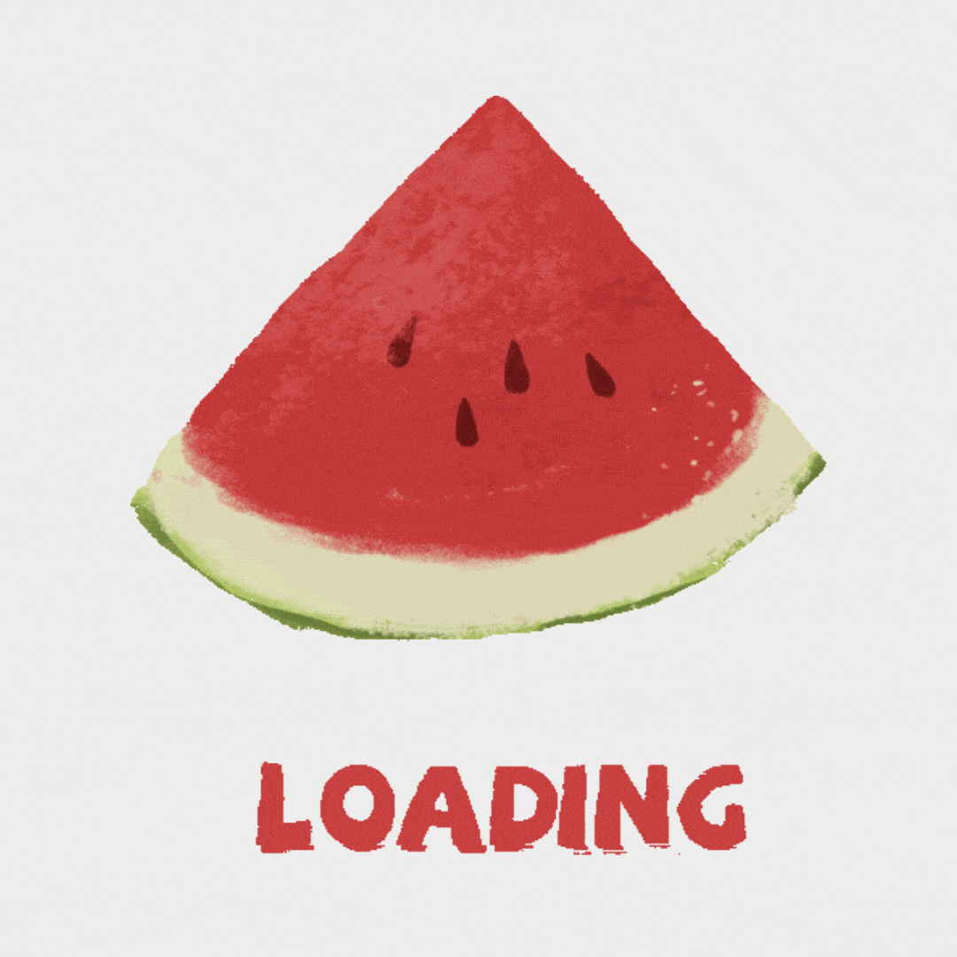 Loading Screen Final.gif