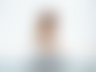 Carmela, presidente-mirim