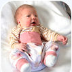 New Born Fotografie