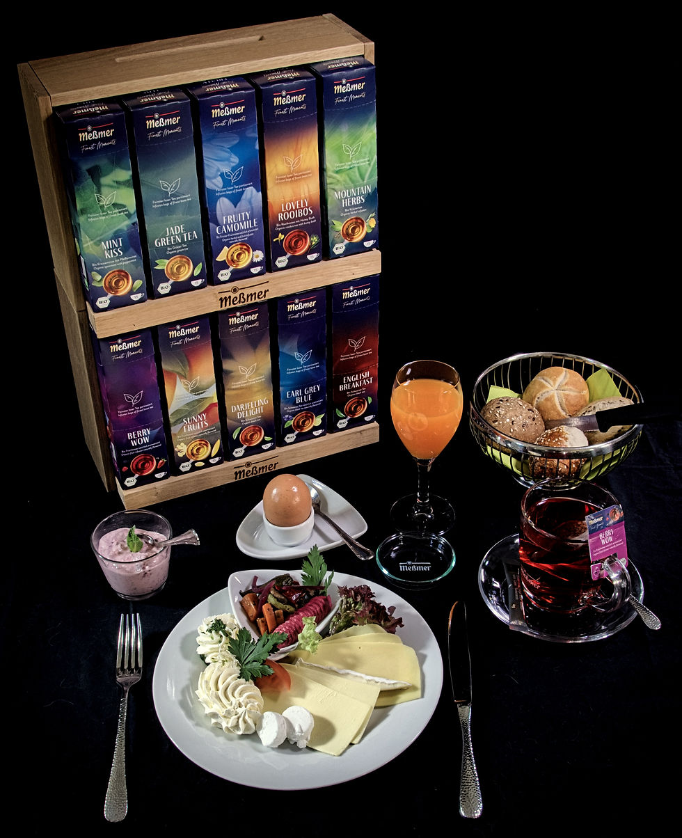 Illenau  -  Bistrokarte  (16)