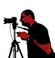ThK Fotografie aus Gengenbach