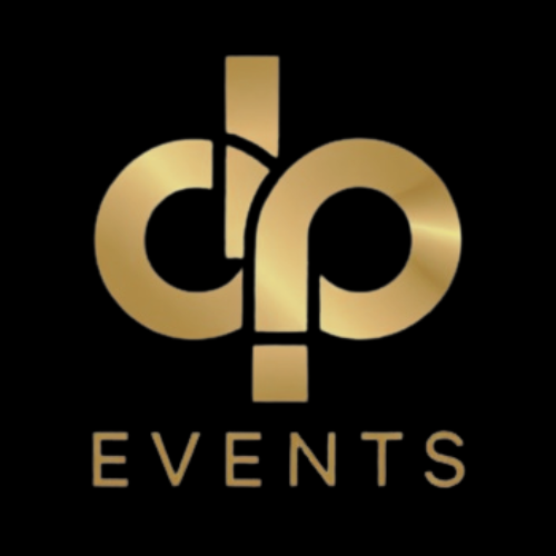Home | Dp Event