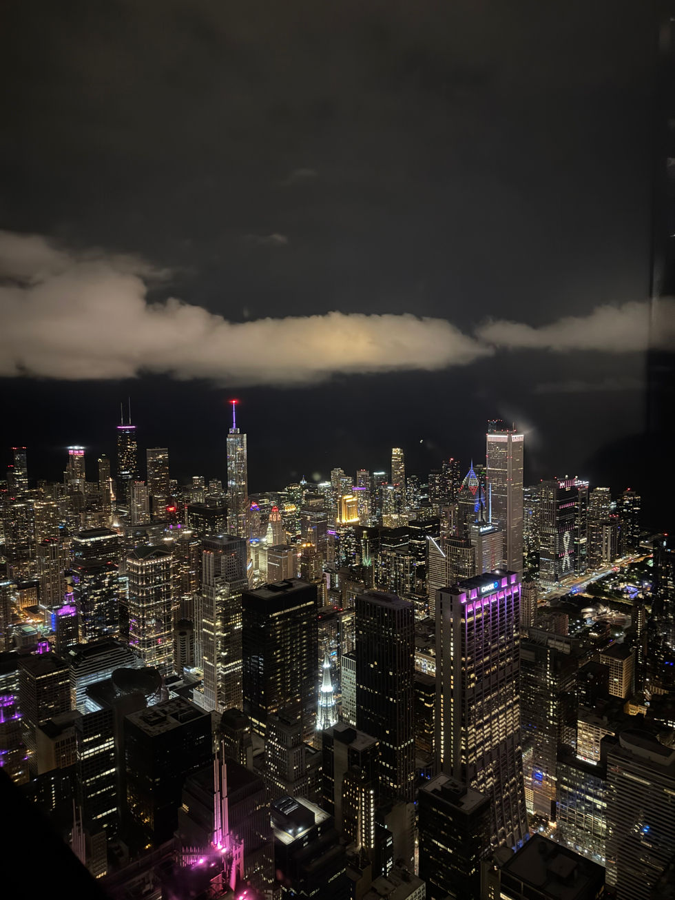 IMG_3575