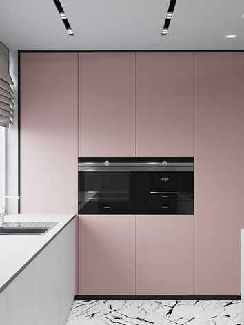MODERN KITCHEN PASTEL TONES21.jpg
