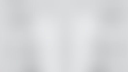 ทำไมเลือกตู้ครัว / ตู้สั่งตัดของ LAVAREDO : การวัดความสูงของศอก เหมาะสำหรับครัวคนไทย