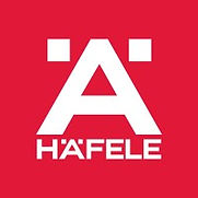 Hafele Logo