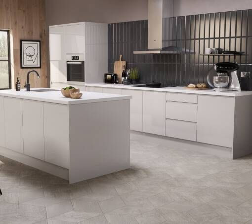 Modern I-Shape Kitchen.jpeg