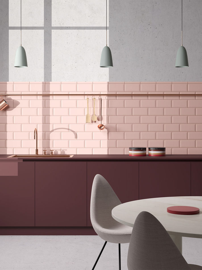 MODERN KITCHEN PASTEL TONES44.jpg