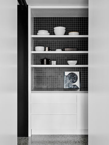 MODERN KITCHEN MINIMAL TONES24.jpg