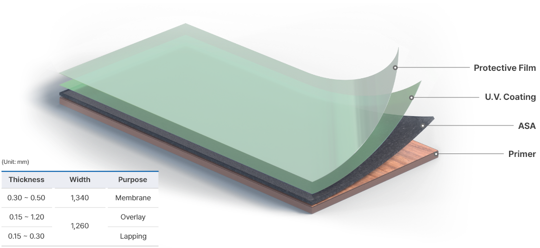 asa_structure_thumb_1-en.png