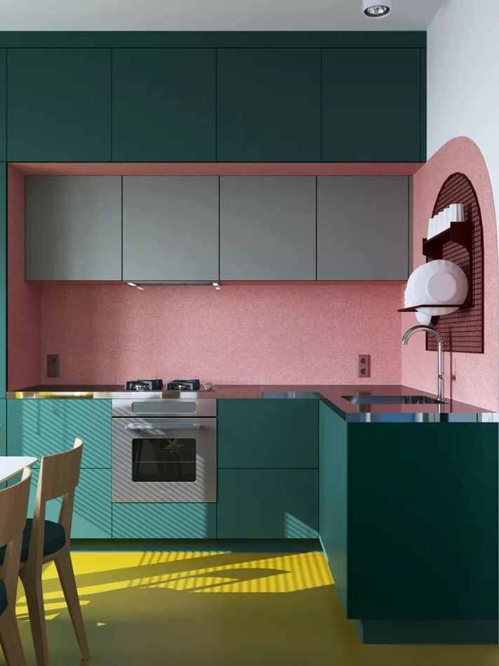 MODERN KITCHEN PASTEL TONES1.jpg