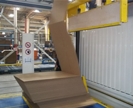 Custom Stock Corrugated.png