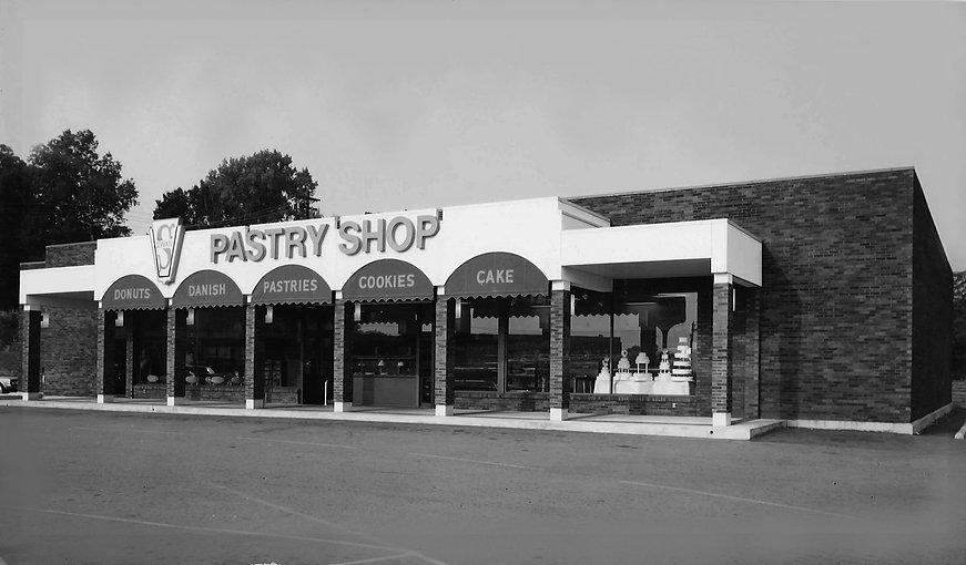 Old location B&W jpeg1.jpg