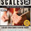 Thumbnail: Guitar World: Mastering Scales 2