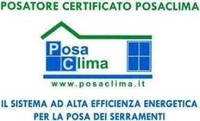 posa certificata