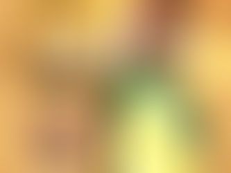 Delicious & Nutritious Chocolate Pudding - Super quick, easy & healthy dessert -Blender made Mousse with CACAO, Avocado & Coconut Cream