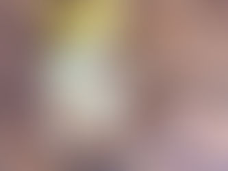 All Day Energiser - Adaptogenic Cacao Smoothie with Banana & Nut Butter