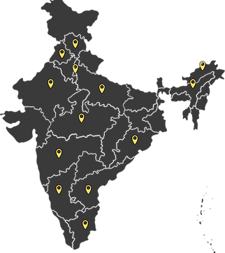 Untitled design (15).png