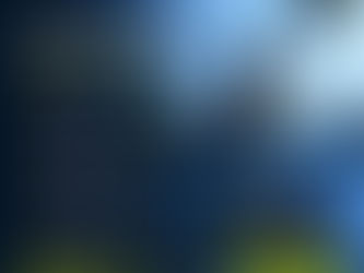 Colts Update: Services, Pricing & What’s Coming Next