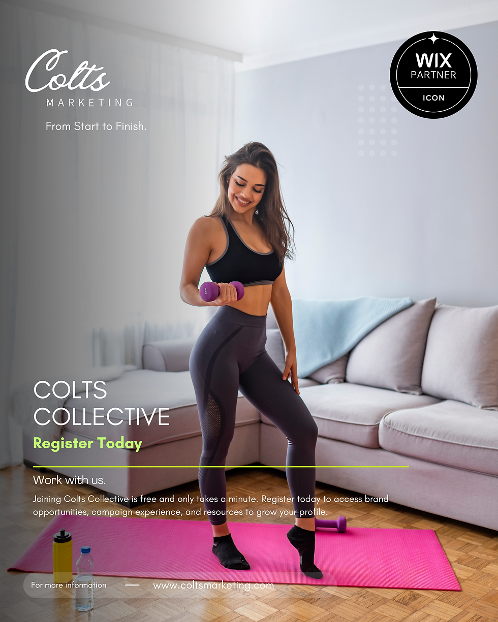 register at colts collective.png