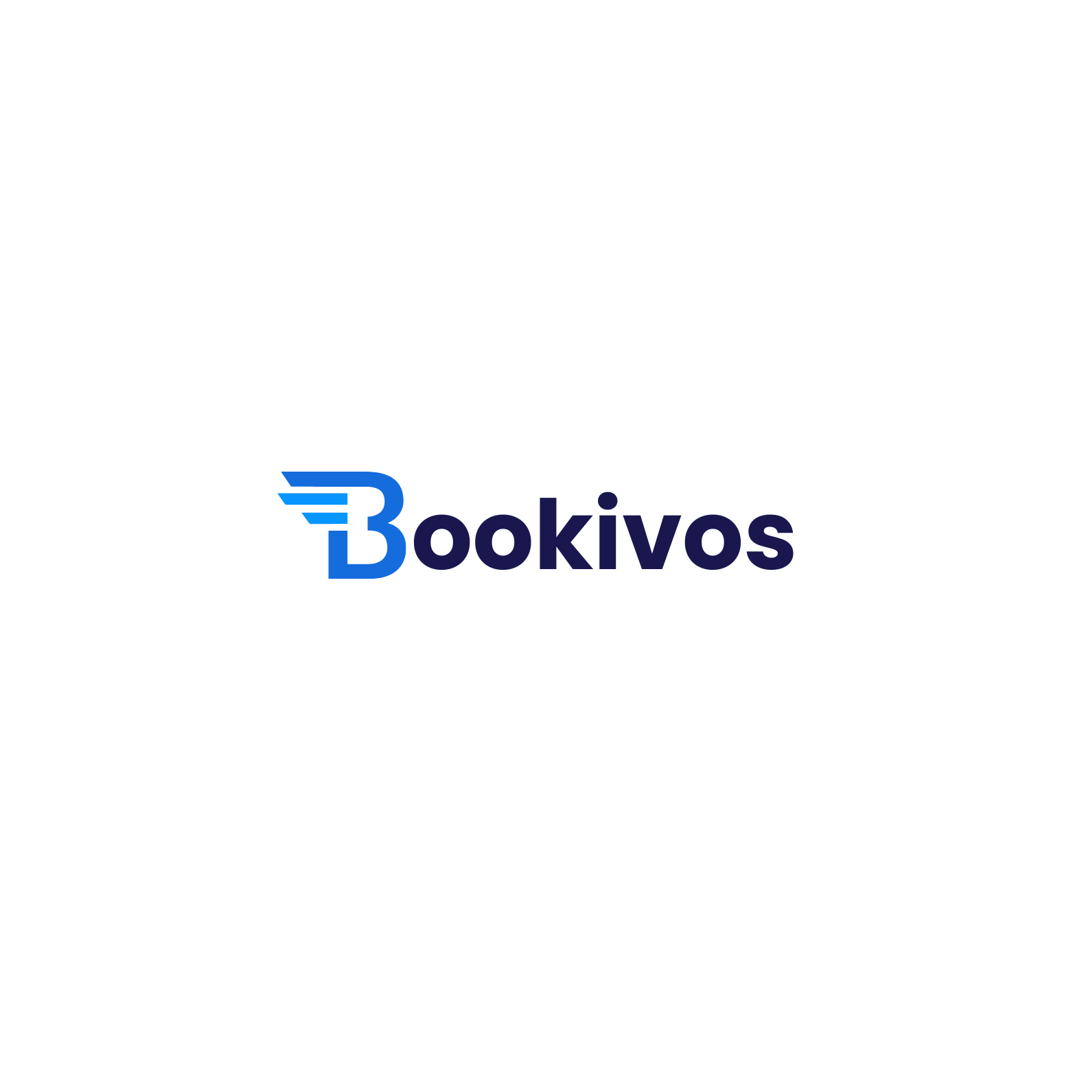 Writer: Bookivos