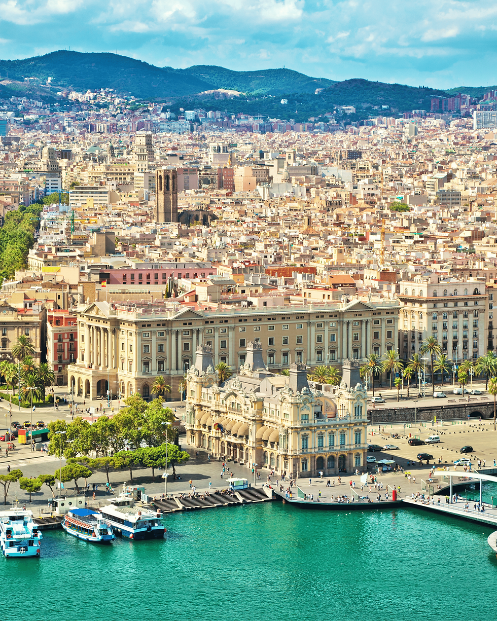 Blue Modern Book Icon Book Store Logo (4).png