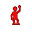 www.theredpeople.com favicon