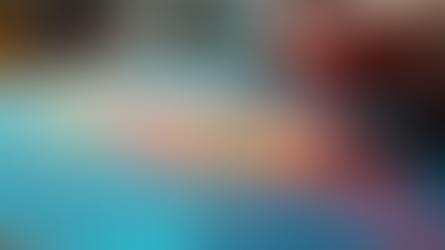 Why Investing in Digital Art Is a Smart Choice