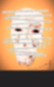 Artboard V6.jpg