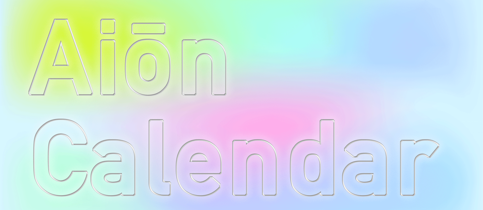 neon-2.gif