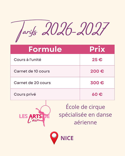 TARIFS 2026-2027.jpg
