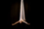 Graciela_s aerial silks 12.jpg