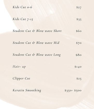 Beige Minimalist Price List Beauty Studio Instagram Story (1).png