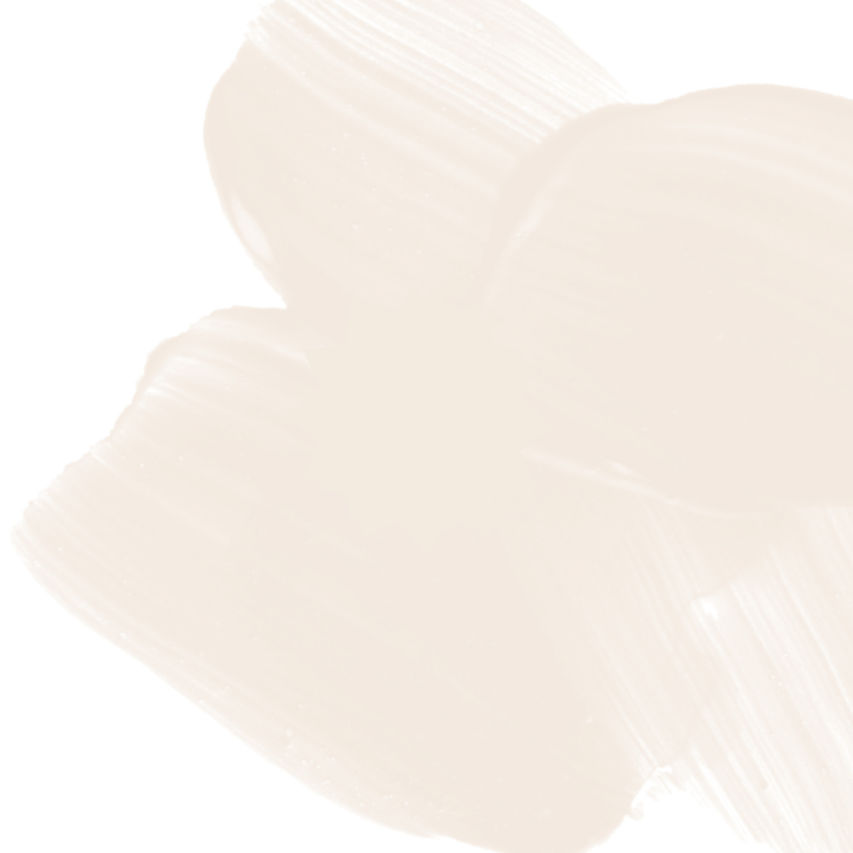 Neutral Minimal Simple Elegant Quote Instagram Post_edited.jpg